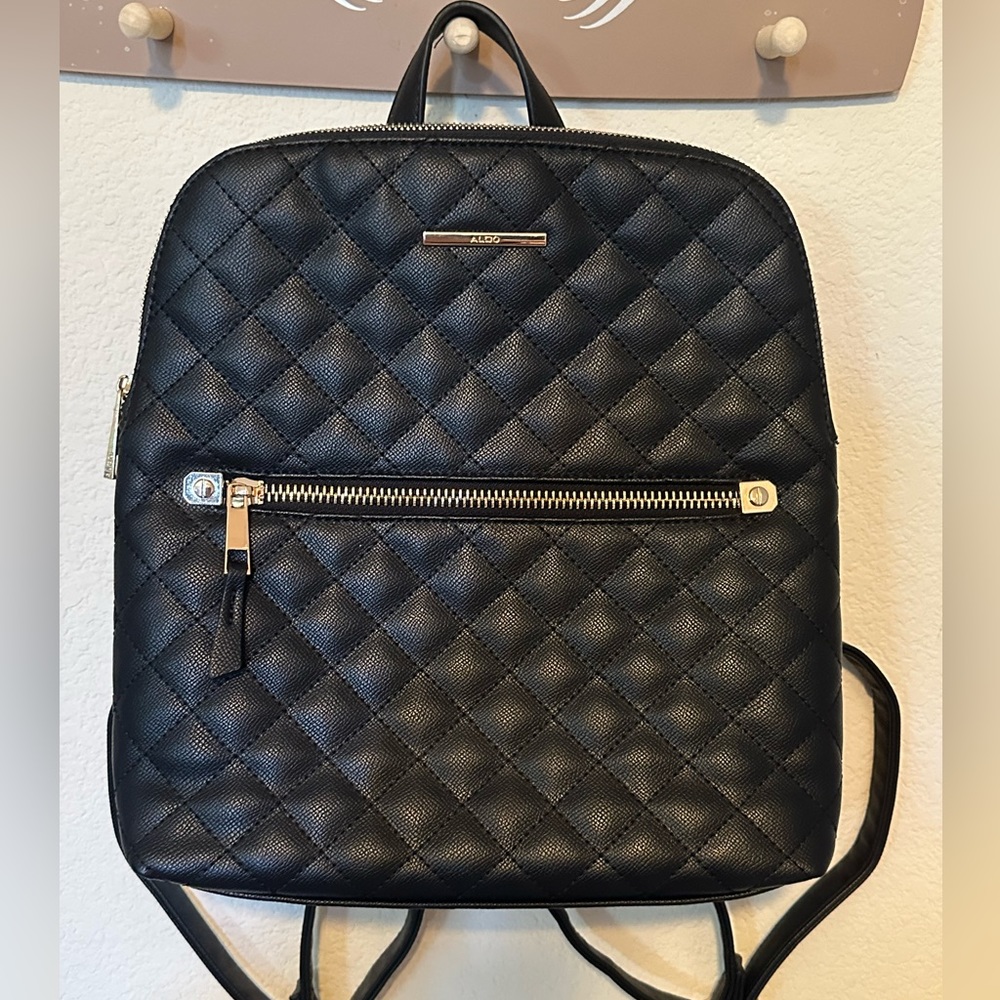 apollo backpack louis vuitton price Louis Vuitton Apollo Backpack Limited Edition Reflect Monogram Canvas 60577 main image 1